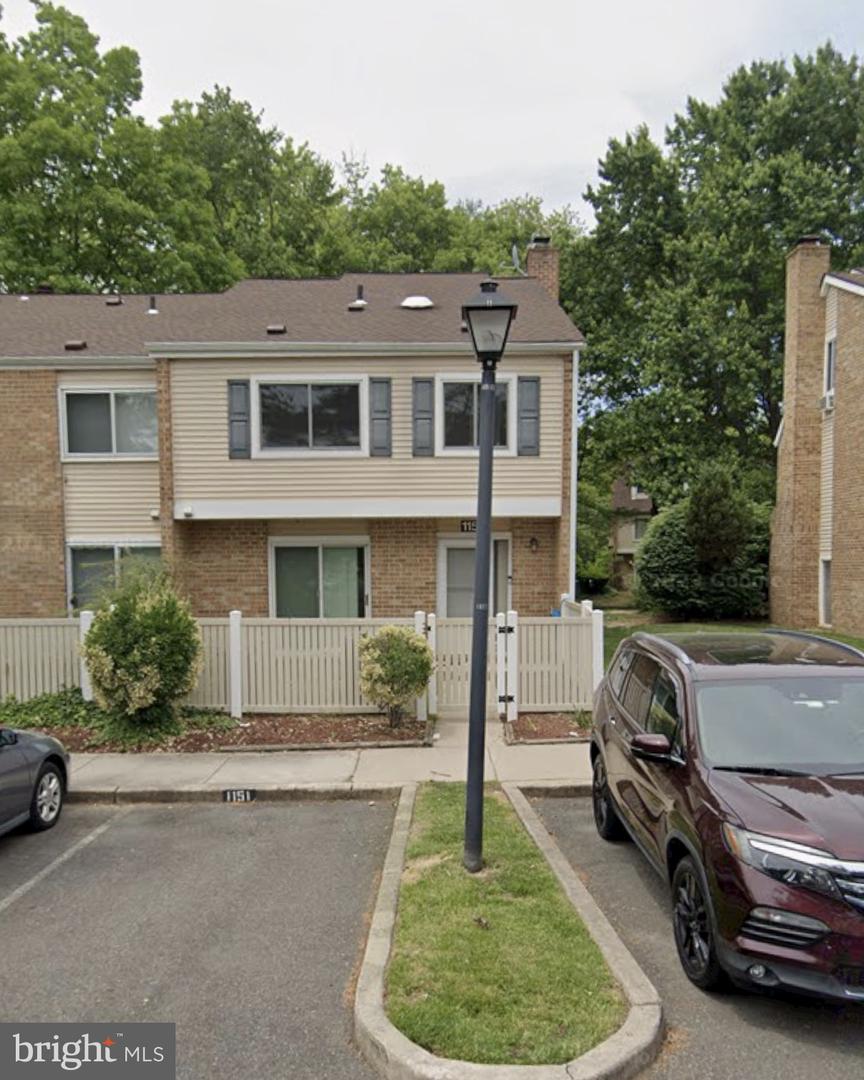 1151 GOLDEN POND CT Property Photo 1
