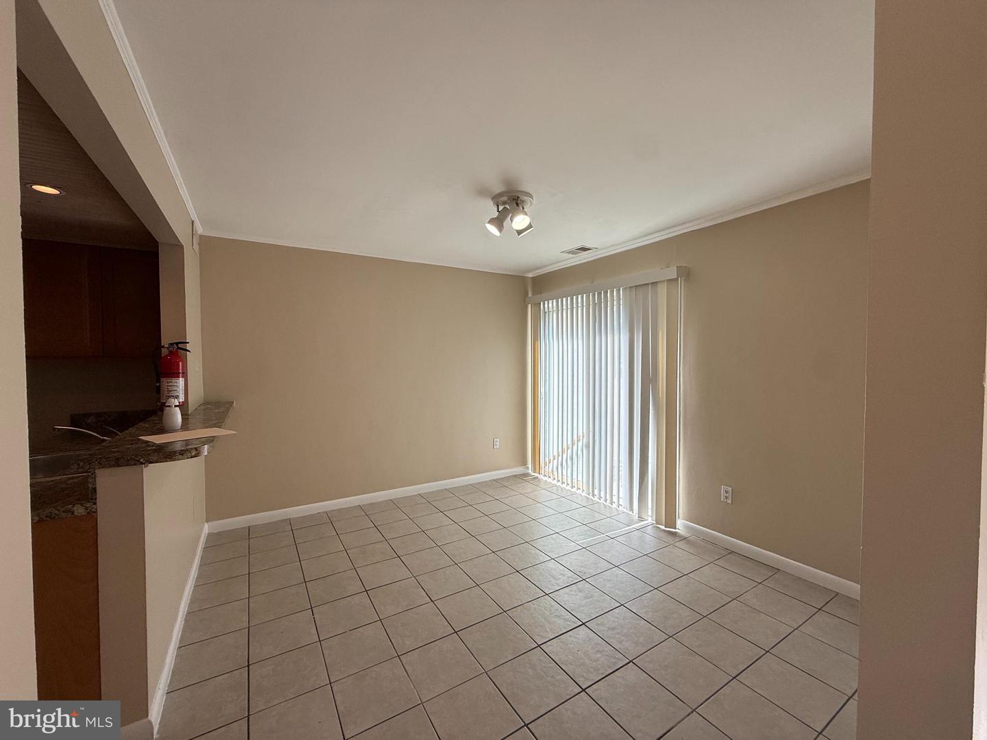 1151 Golden Pond Ct Property Photo 4