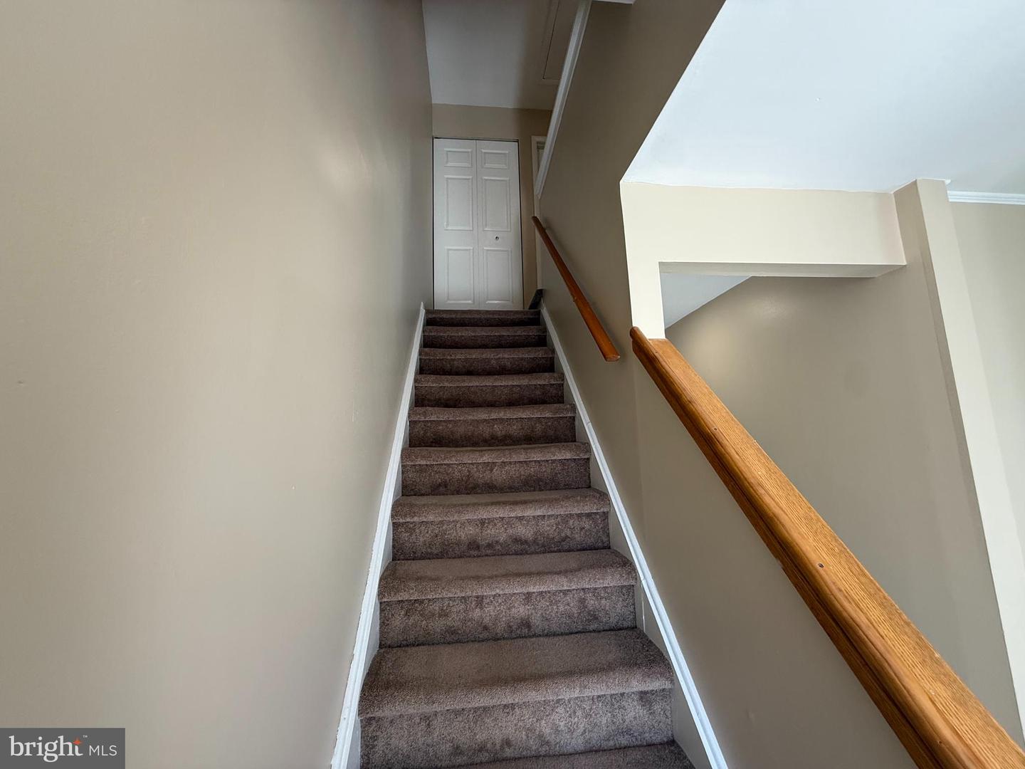 1151 Golden Pond Ct Property Photo 6