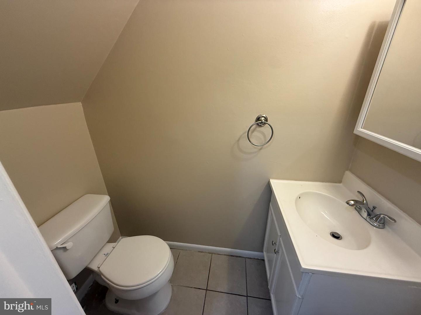 1151 Golden Pond Ct Property Photo 10