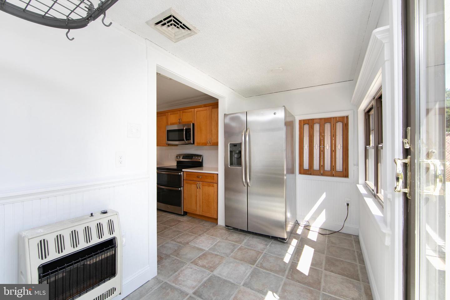 436 Walnut Ave Property Photo 15