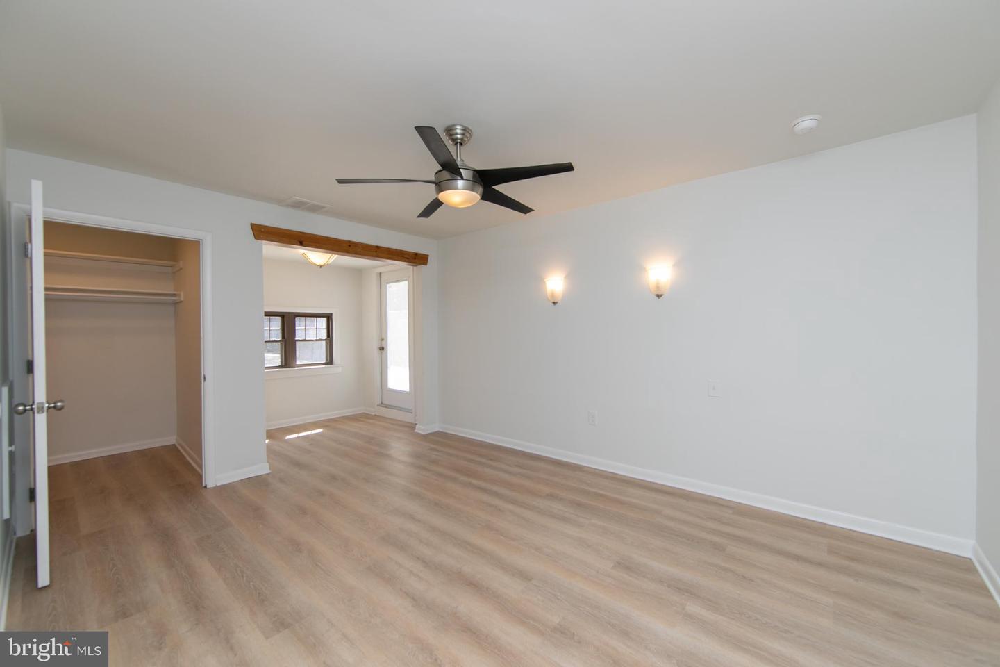 436 Walnut Ave Property Photo 18