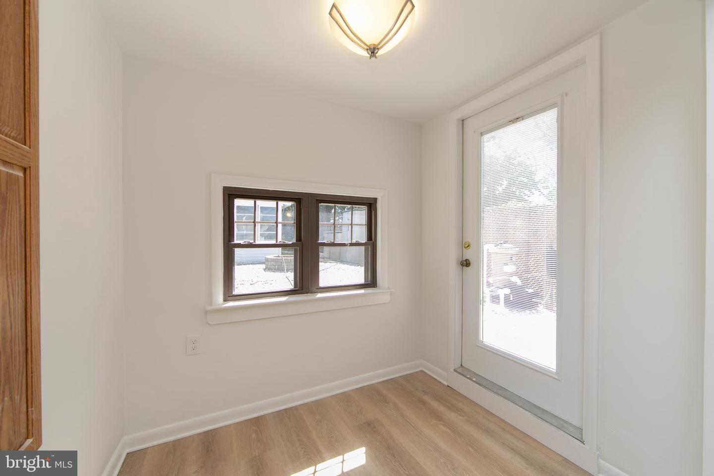 436 Walnut Ave Property Photo 21