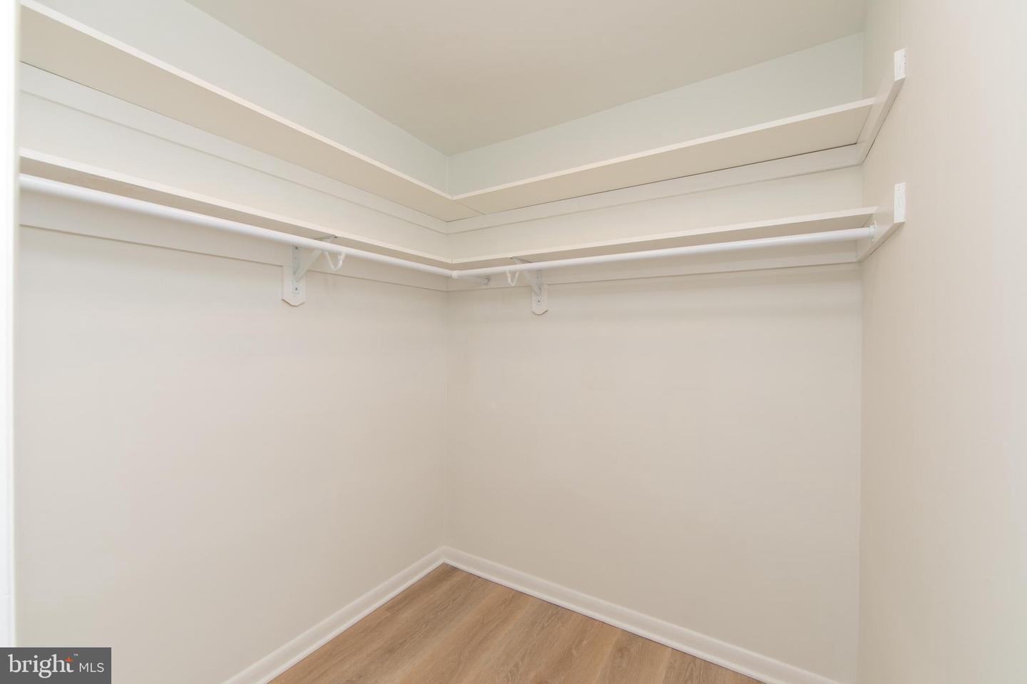 436 Walnut Ave Property Photo 22