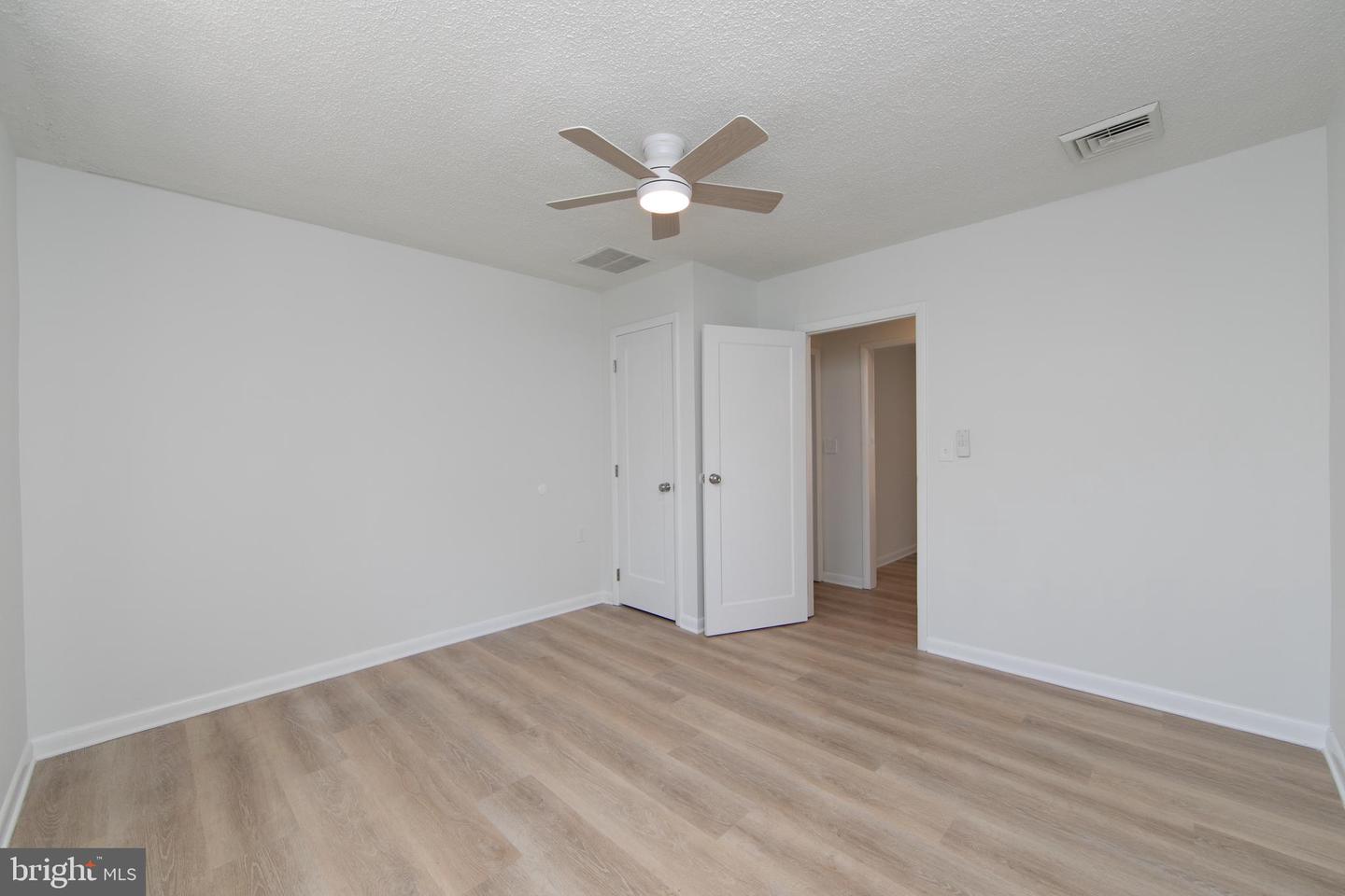 436 Walnut Ave Property Photo 24