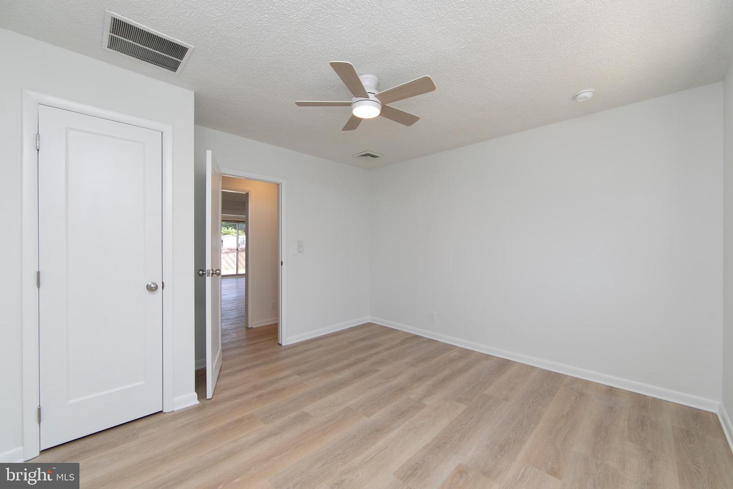 436 Walnut Ave Property Photo 25