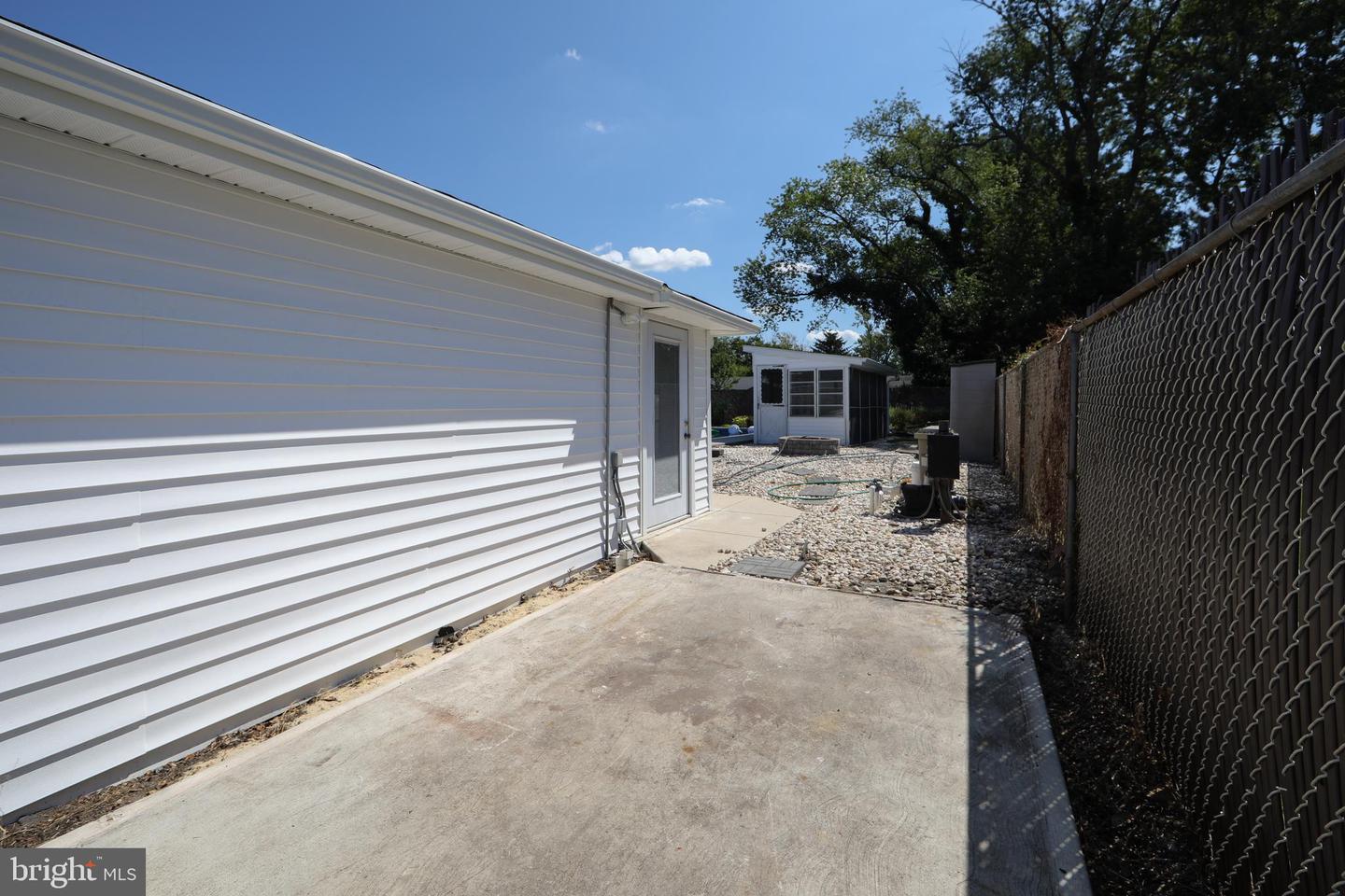 436 Walnut Ave Property Photo 43