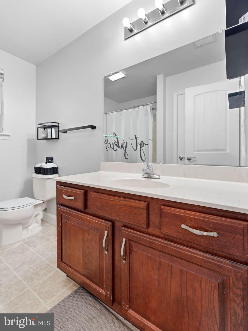 5 High Pointe Rdg Property Photo 29