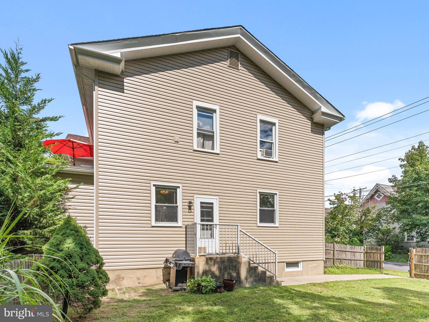 13 Haddon Ave Property Photo 1