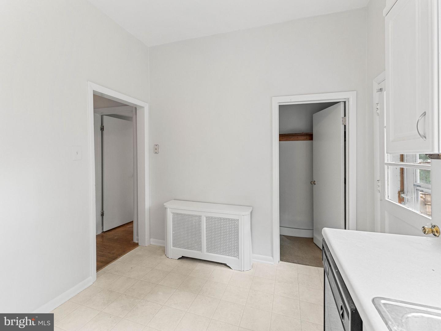 13 Haddon Ave Property Photo 6
