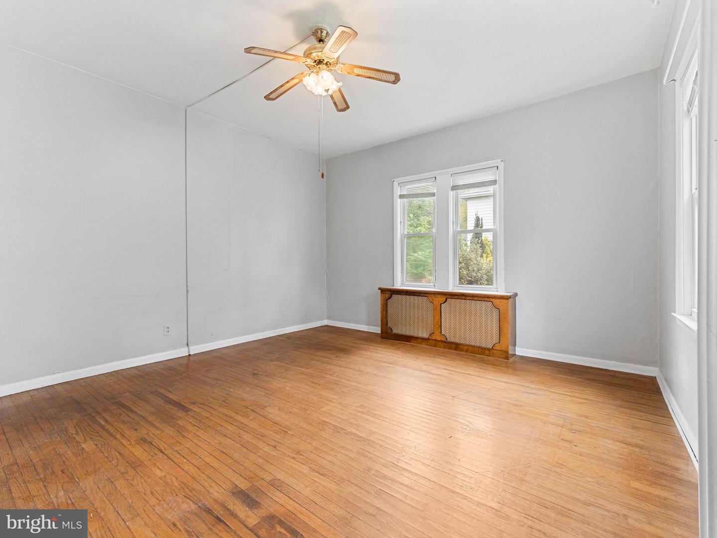 13 Haddon Ave Property Photo 7