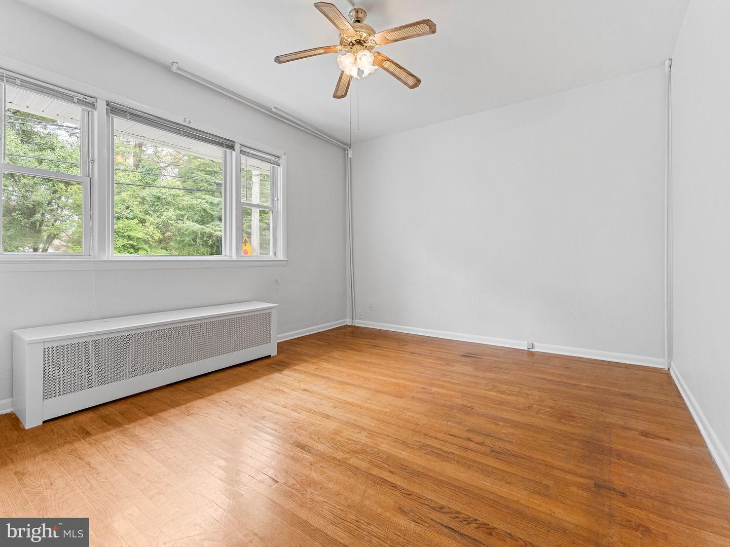 13 Haddon Ave Property Photo 9