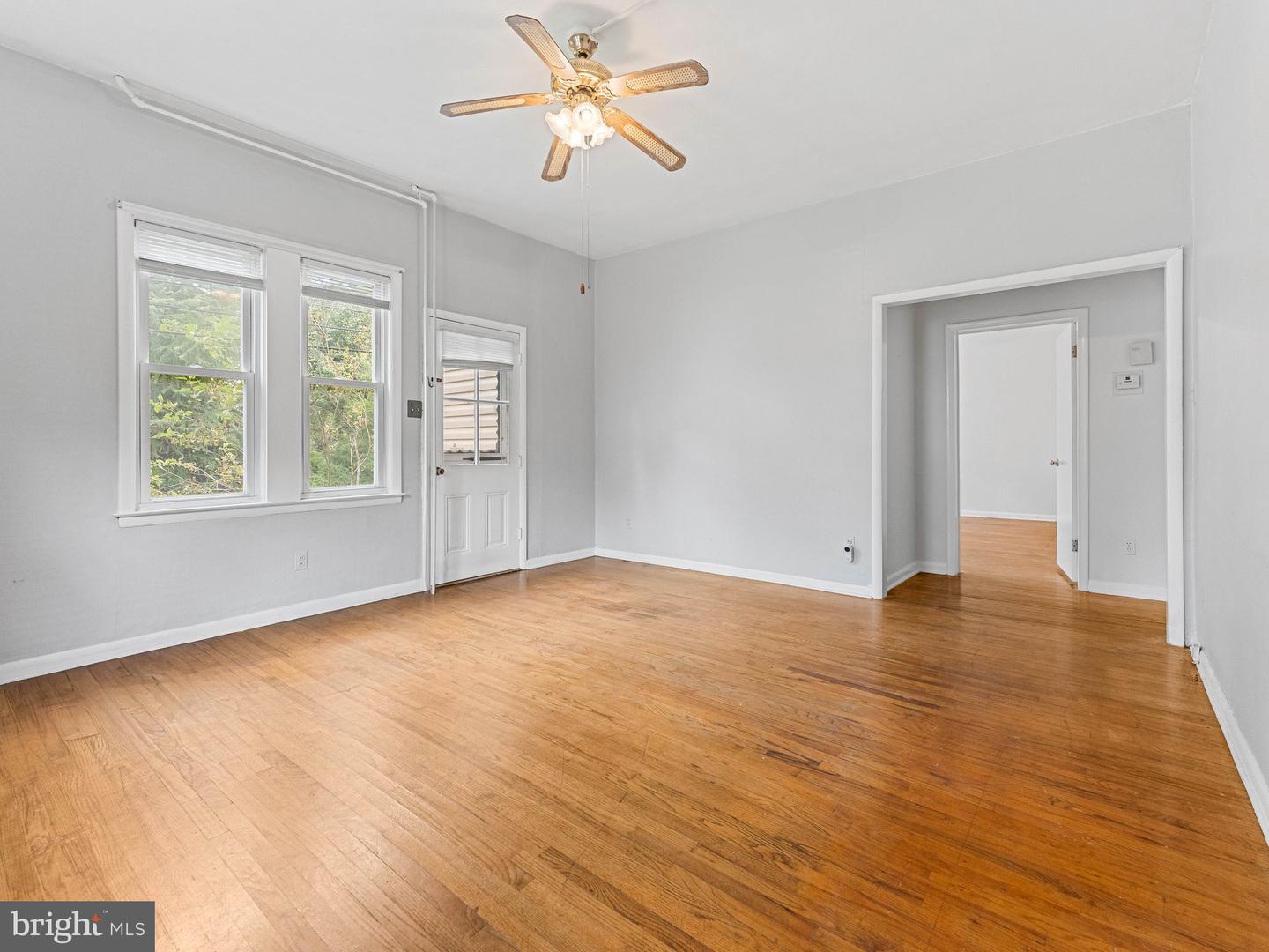 13 Haddon Ave Property Photo 10