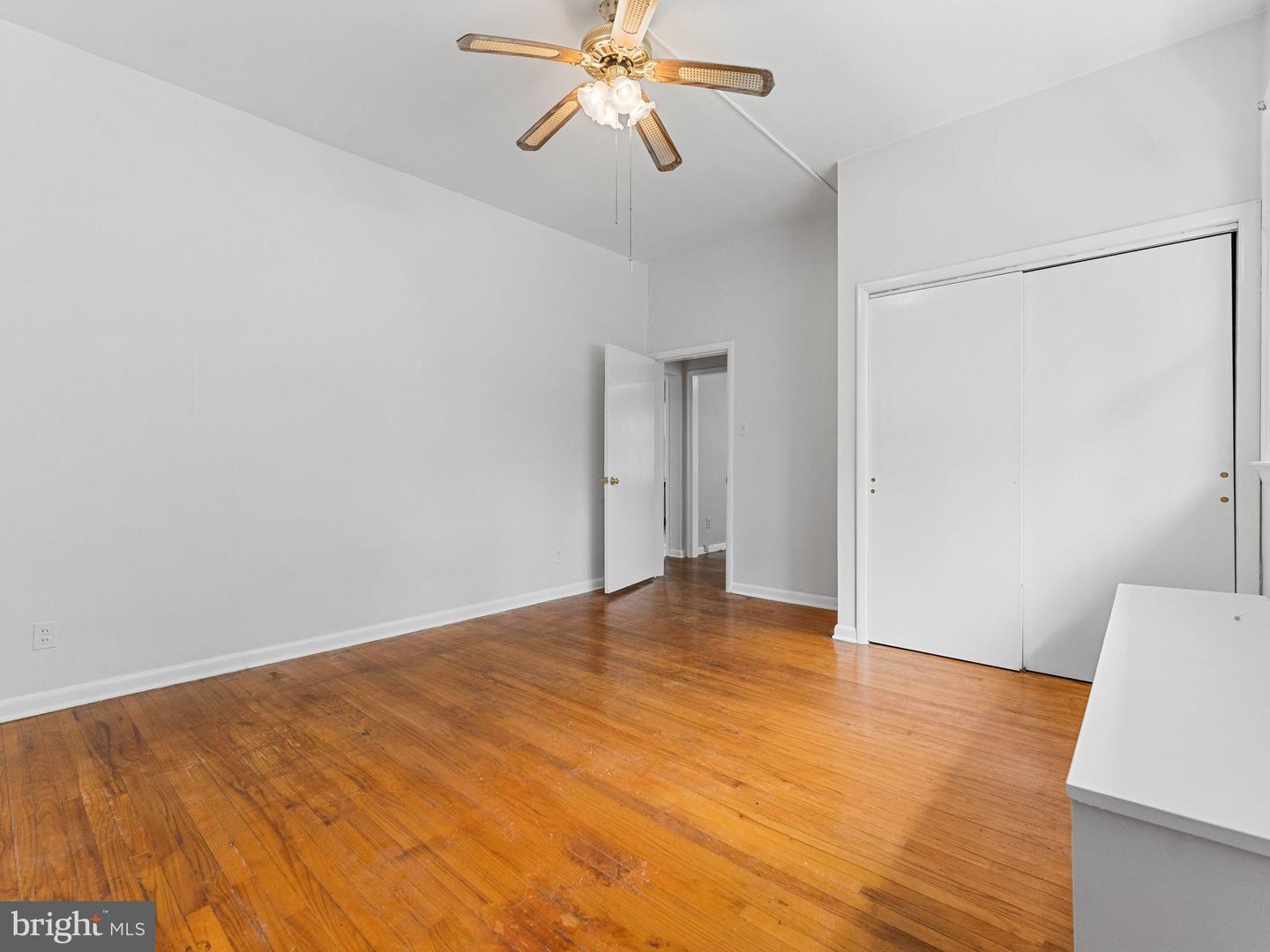 13 Haddon Ave Property Photo 12