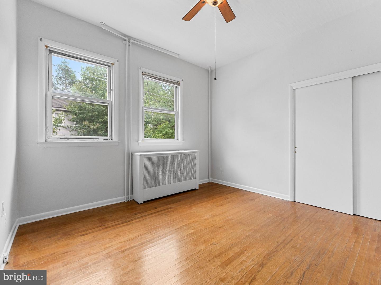 13 Haddon Ave Property Photo 13