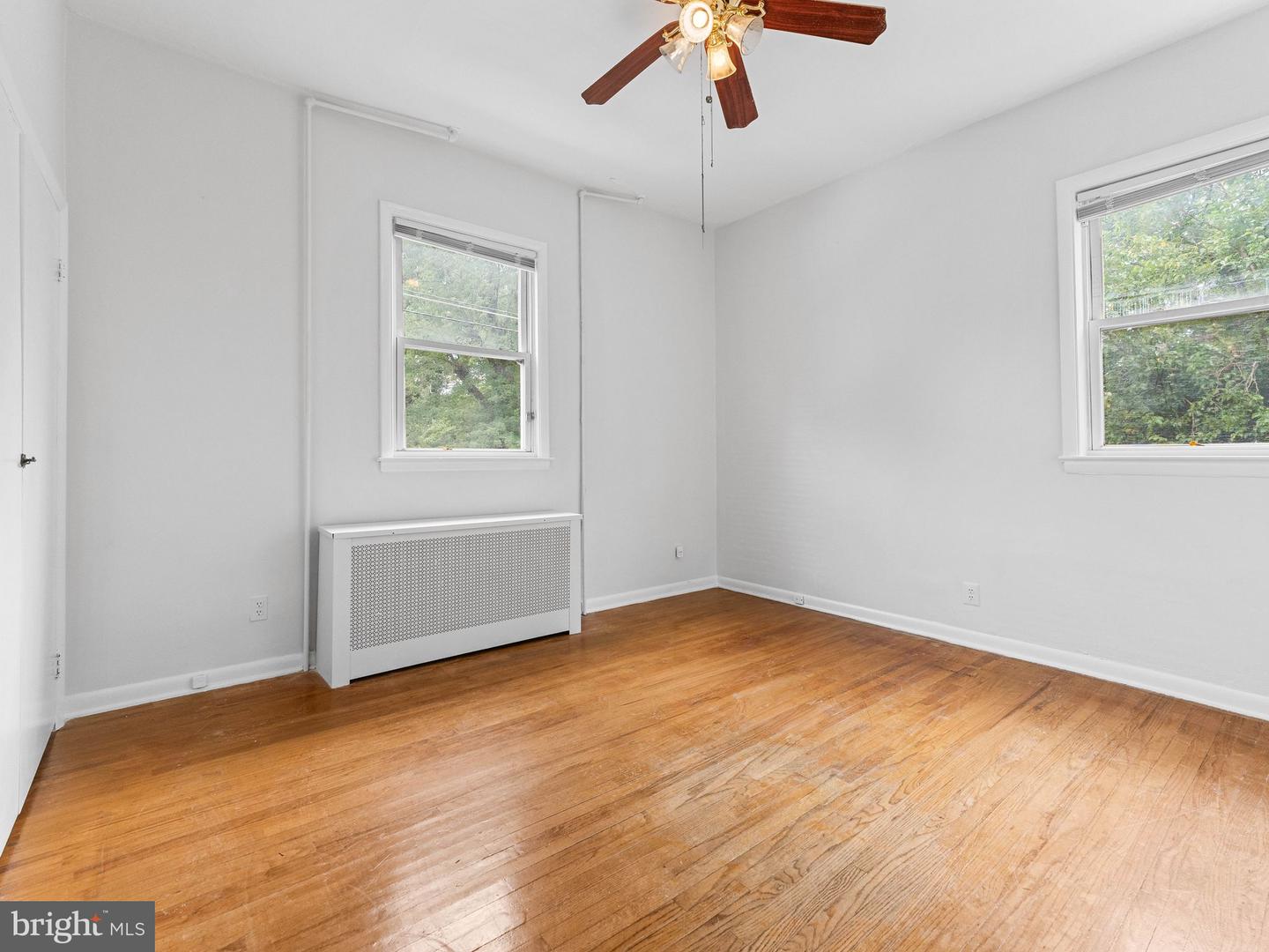 13 Haddon Ave Property Photo 15