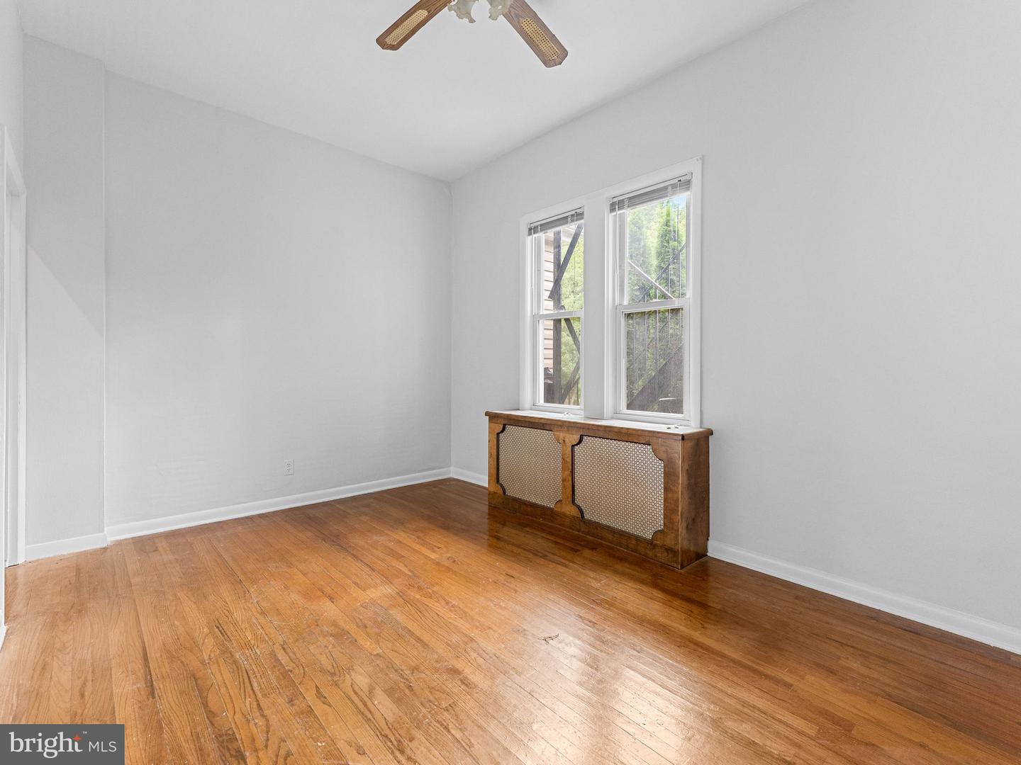 13 Haddon Ave Property Photo 18