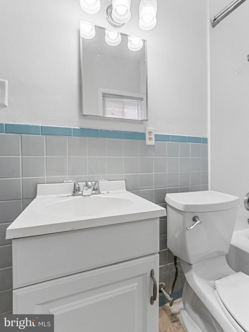 13 Haddon Ave Property Photo 19