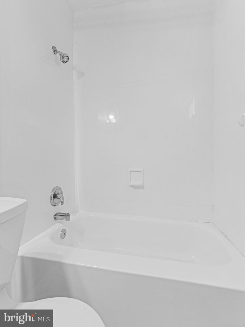 13 Haddon Ave Property Photo 20