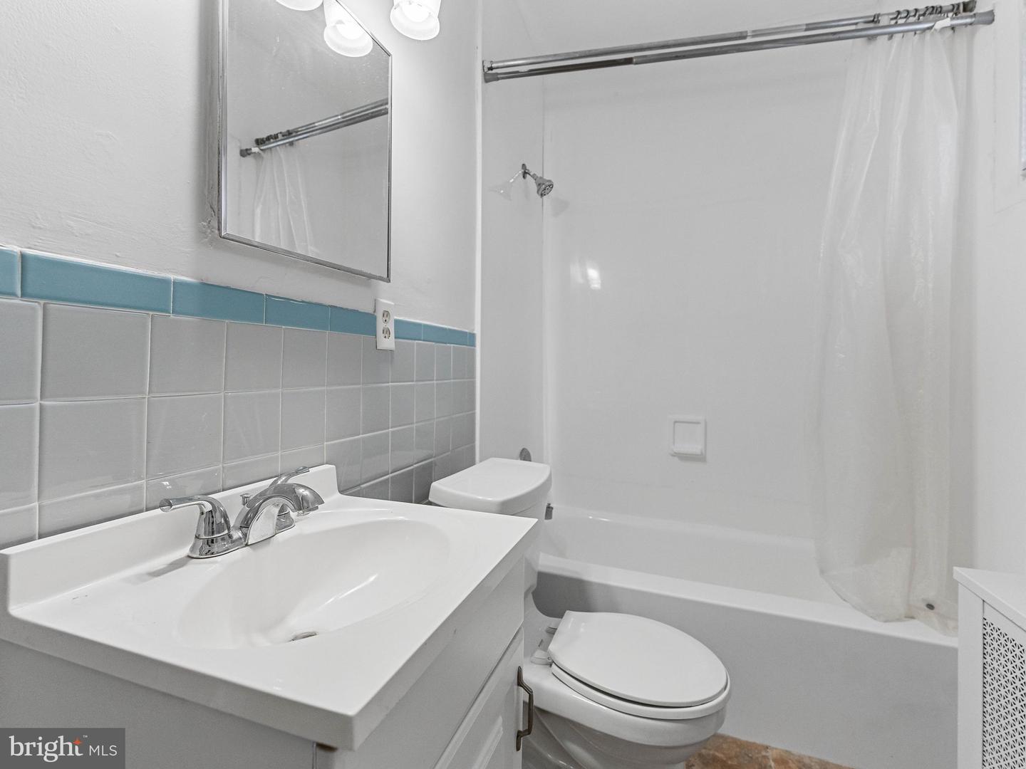 13 Haddon Ave Property Photo 21