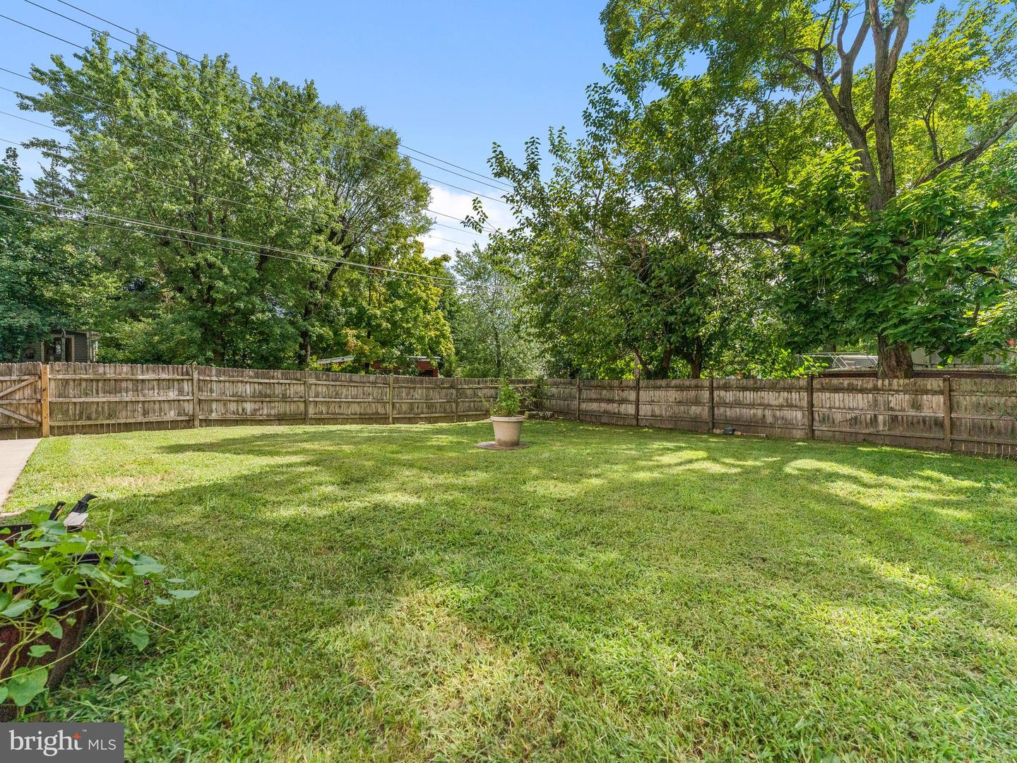 13 Haddon Ave Property Photo 22