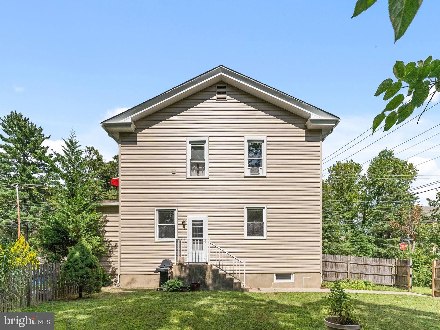 13 Haddon Ave Property Photo 23