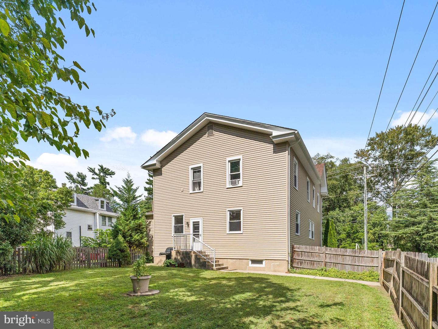 13 Haddon Ave Property Photo 24