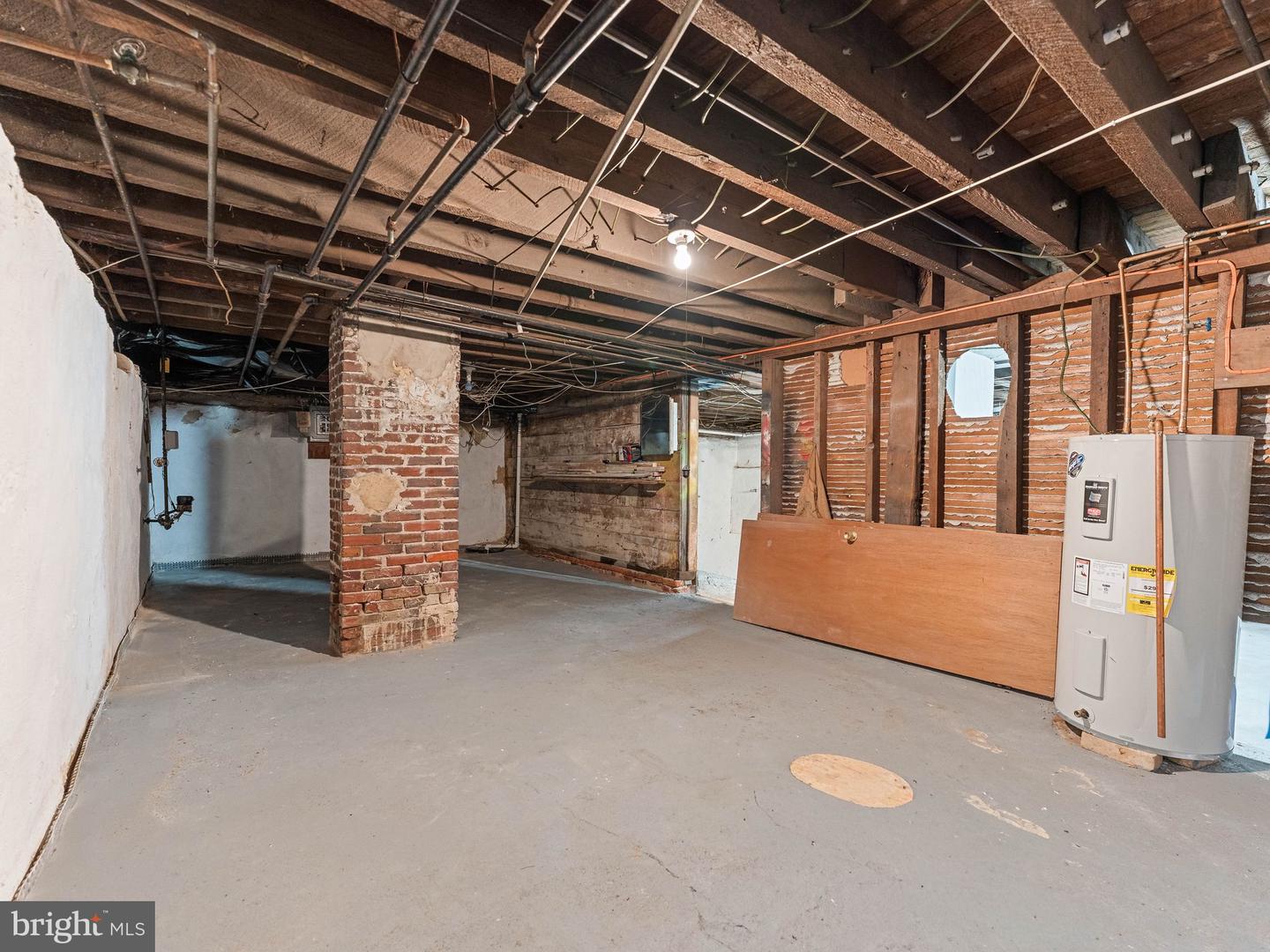 13 Haddon Ave Property Photo 25