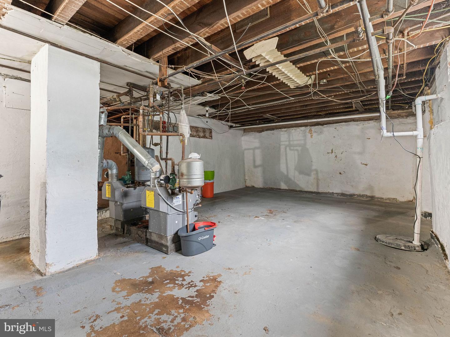 13 Haddon Ave Property Photo 26