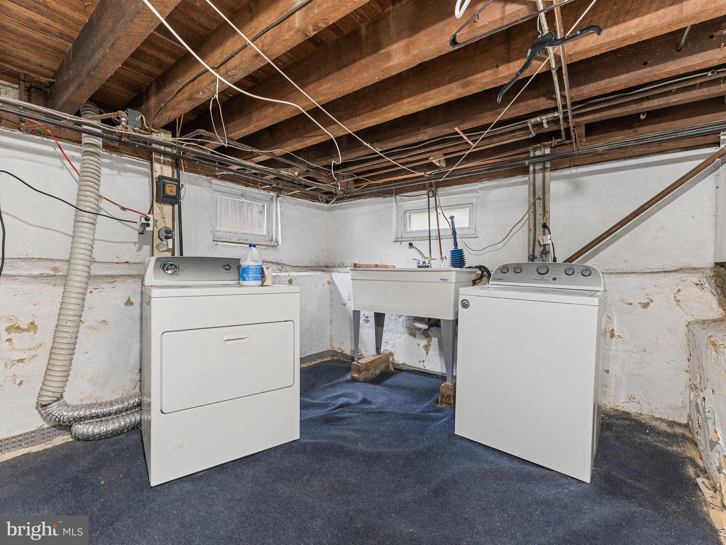 13 Haddon Ave Property Photo 27