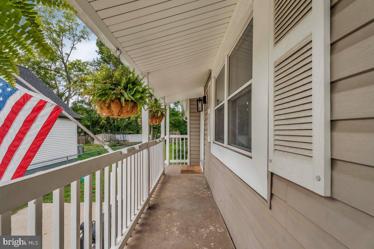 39 Wilson Rd Property Photo 2
