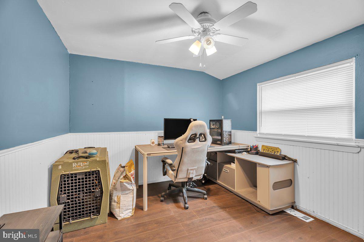 39 Wilson Rd Property Photo 12