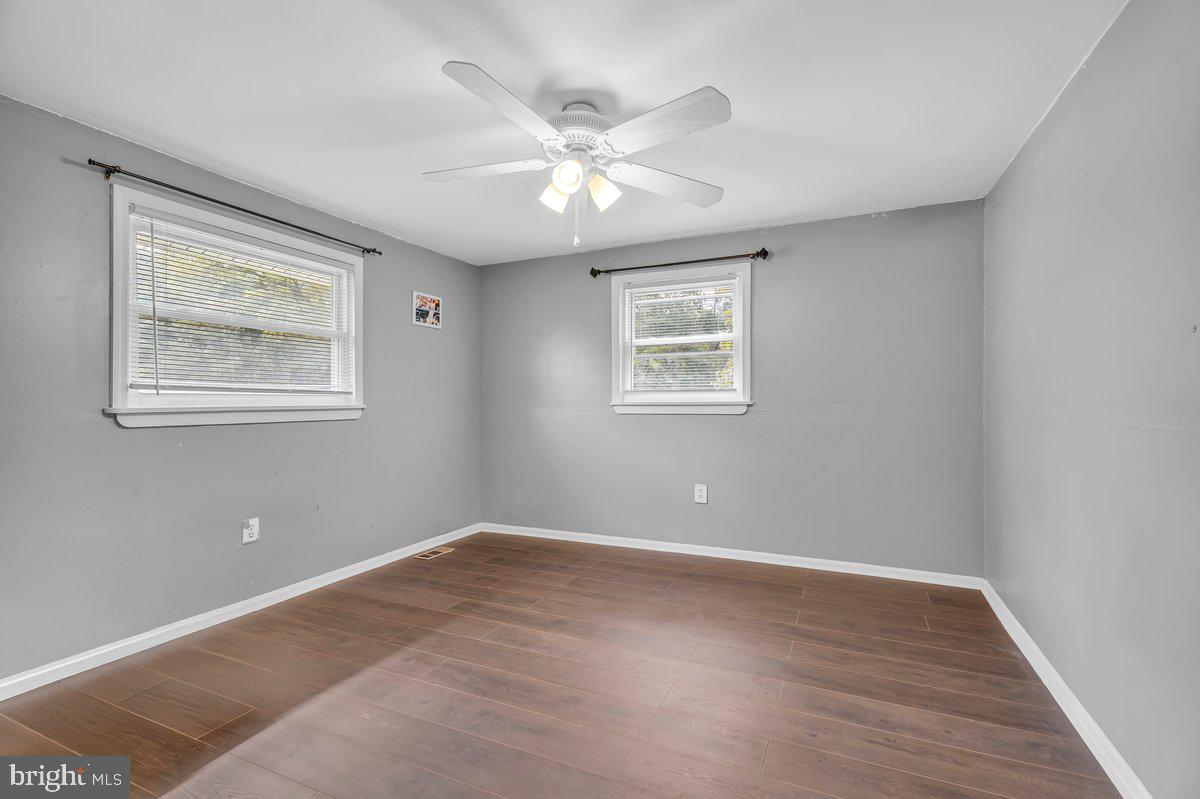39 Wilson Rd Property Photo 13