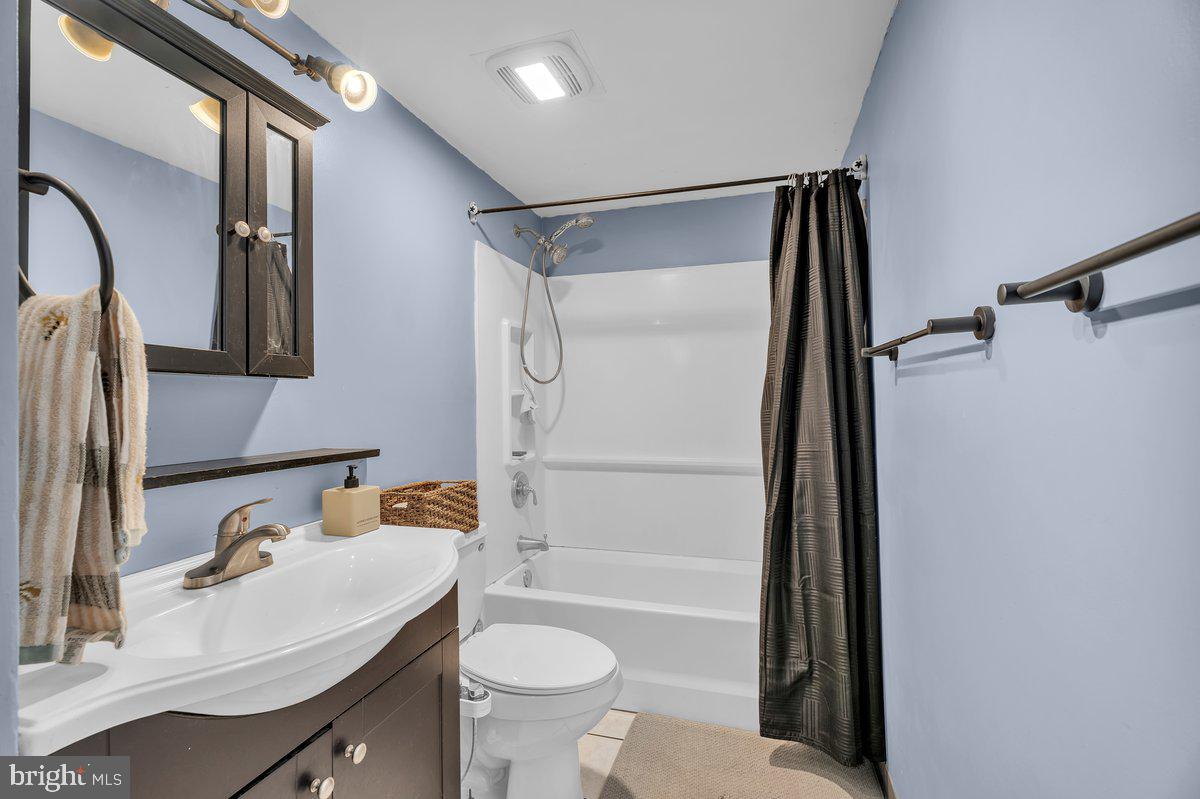 39 Wilson Rd Property Photo 14