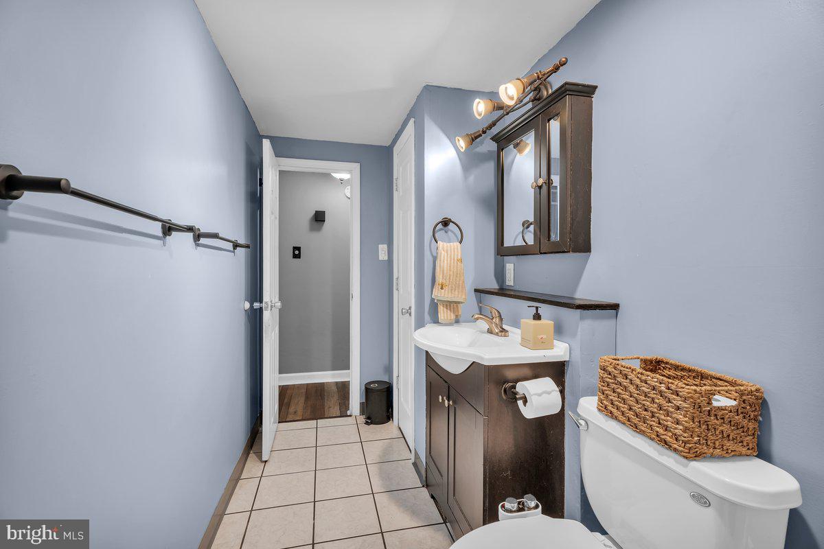 39 Wilson Rd Property Photo 15