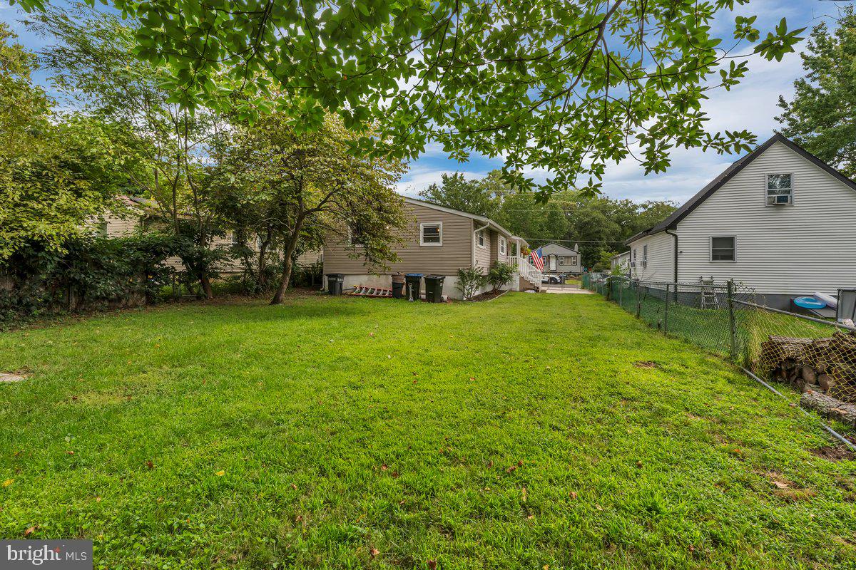 39 Wilson Rd Property Photo 18