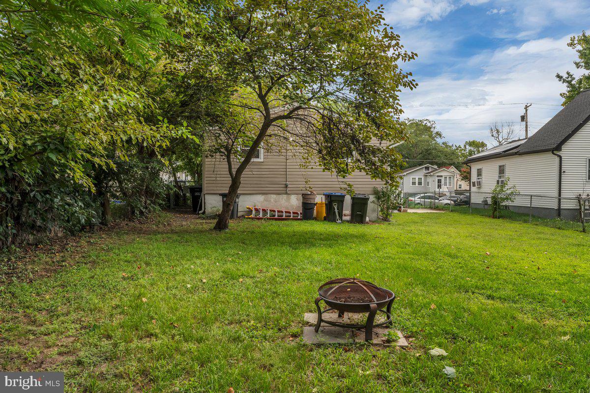 39 Wilson Rd Property Photo 19