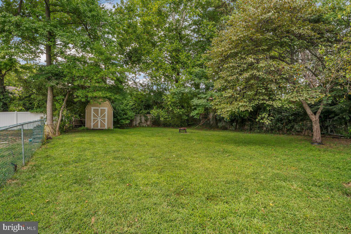 39 Wilson Rd Property Photo 20