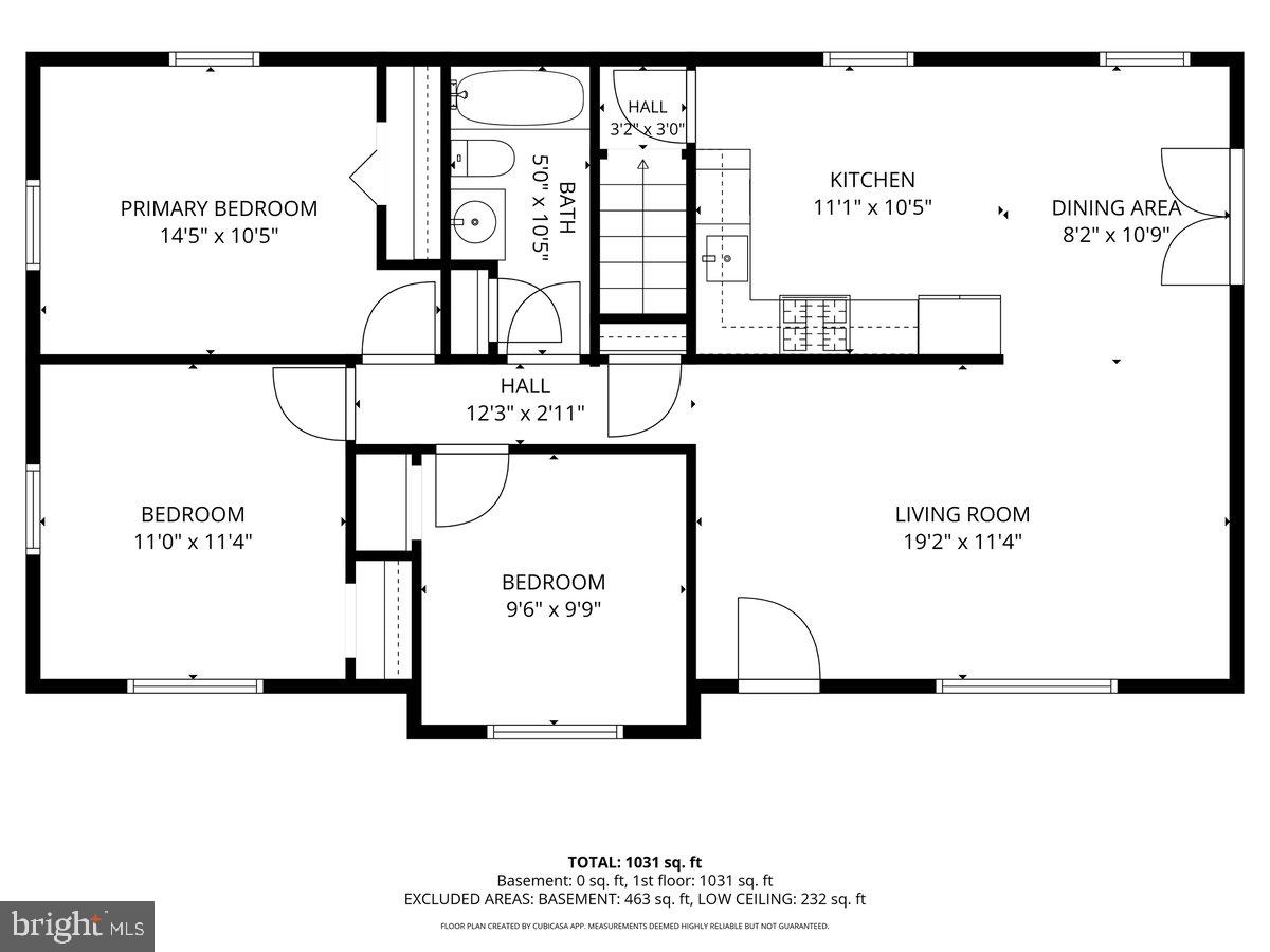 39 Wilson Rd Property Photo 25