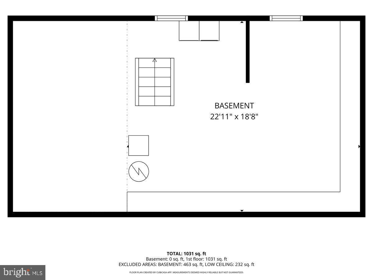 39 Wilson Rd Property Photo 26