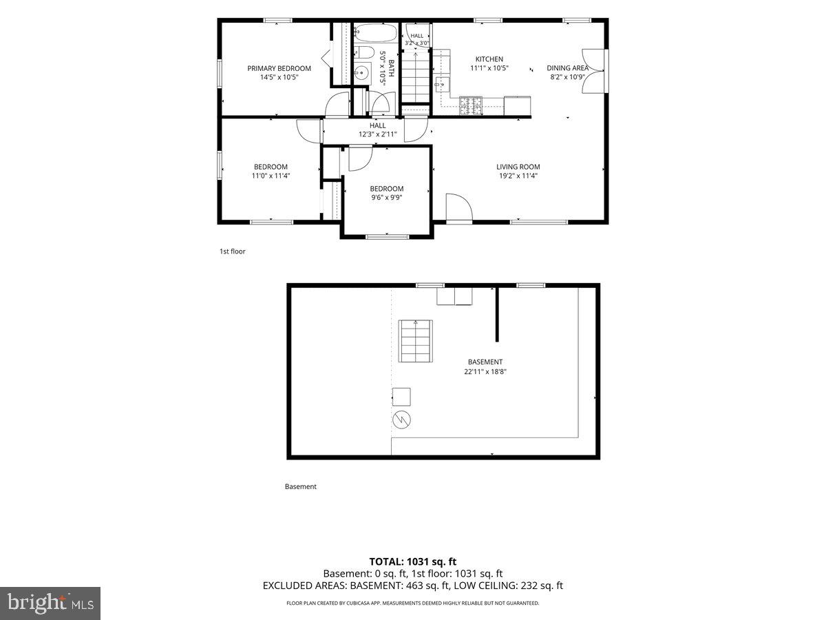 39 Wilson Rd Property Photo 27