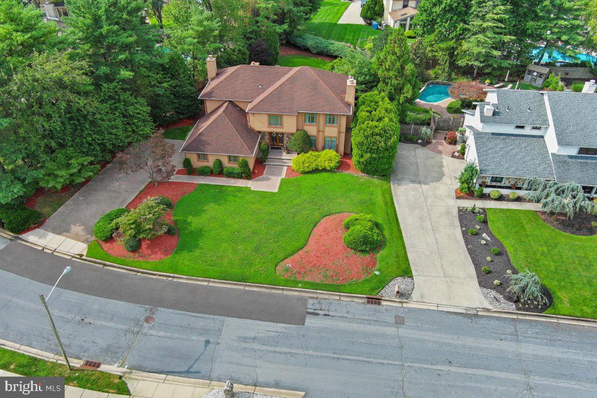 29 Fairhaven Dr Property Photo 1