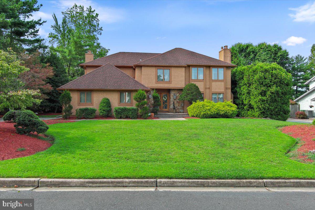 29 Fairhaven Dr Property Photo 1