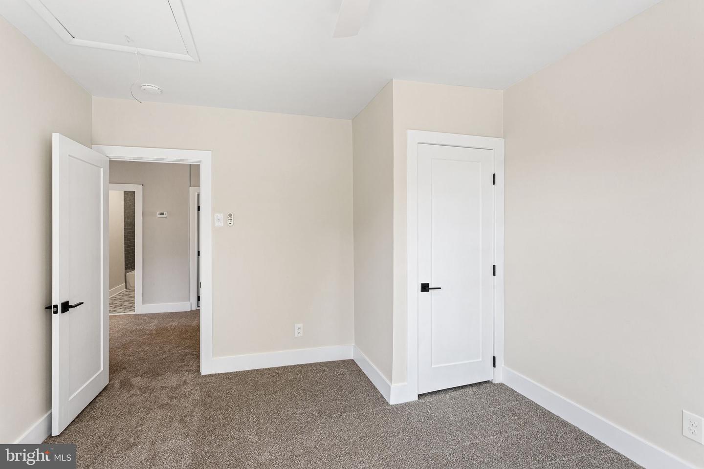 112 W Atlantic Ave Property Photo 30