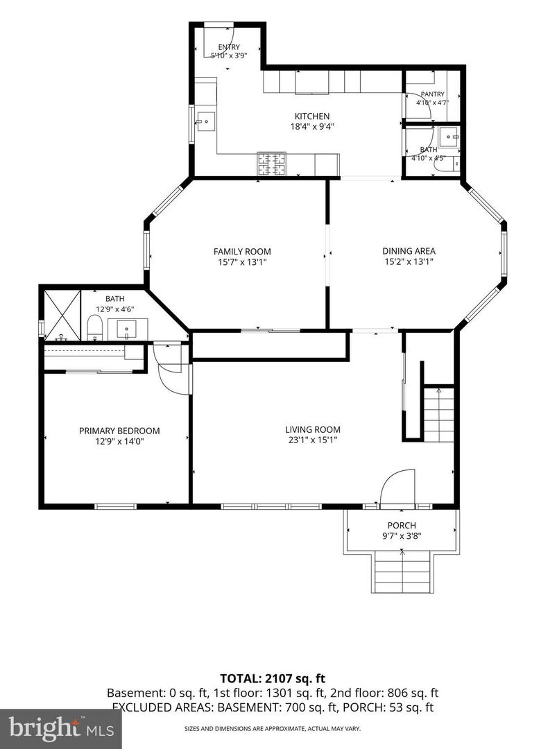 112 W Atlantic Ave Property Photo 44