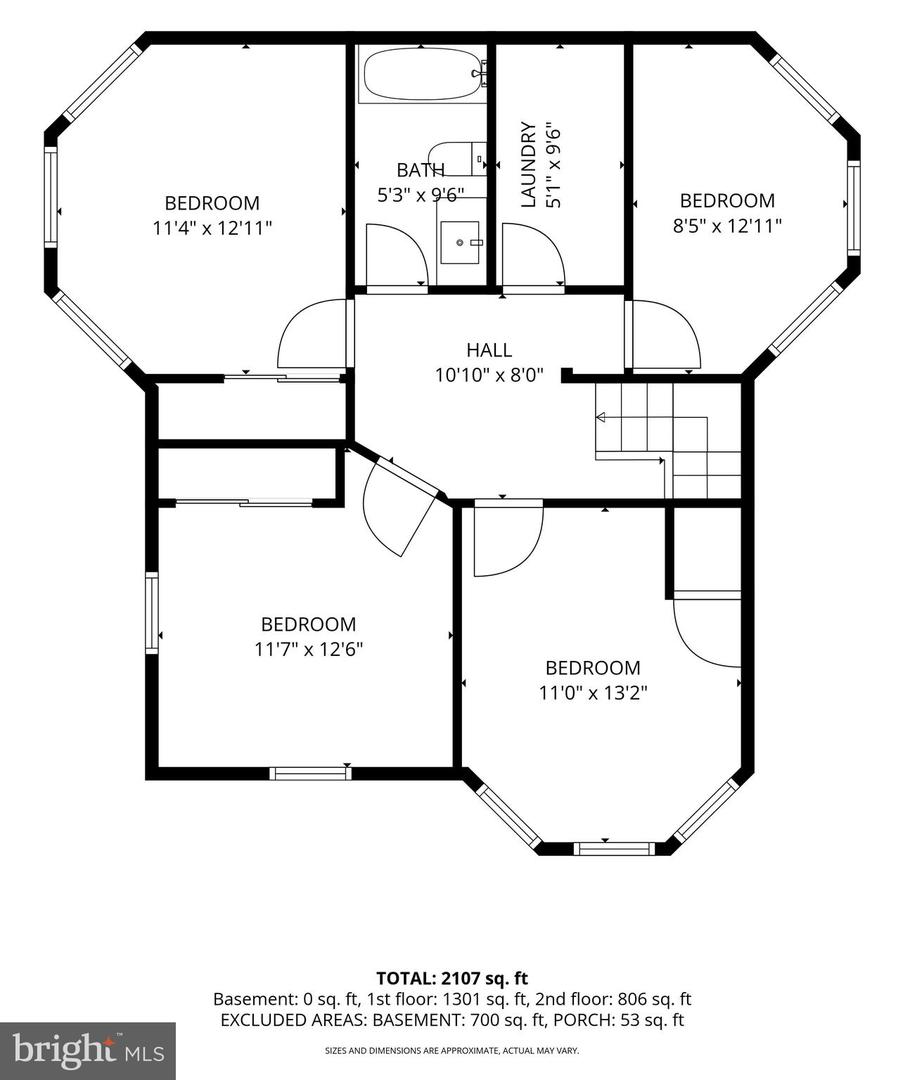 112 W Atlantic Ave Property Photo 45