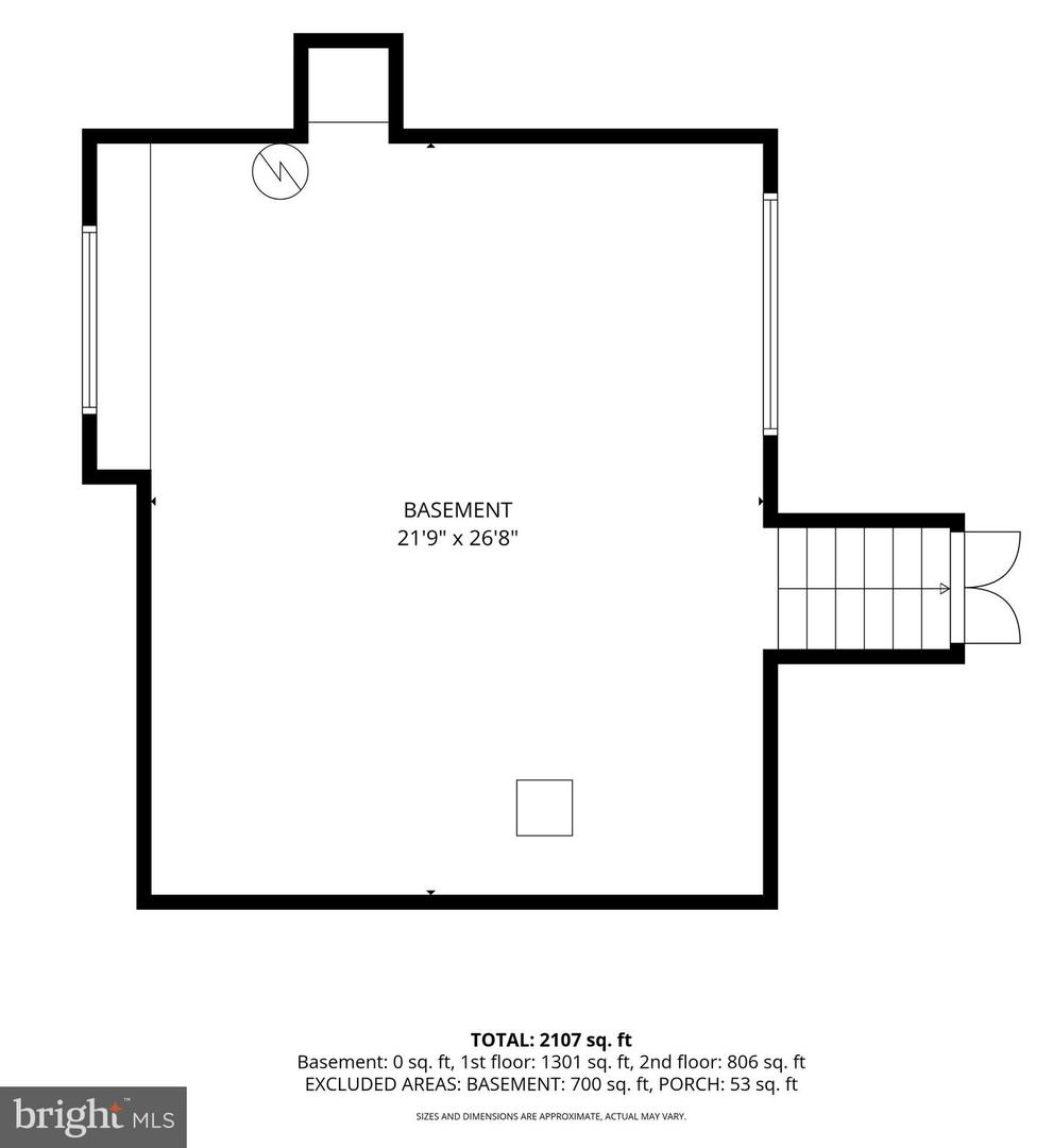 112 W Atlantic Ave Property Photo 46