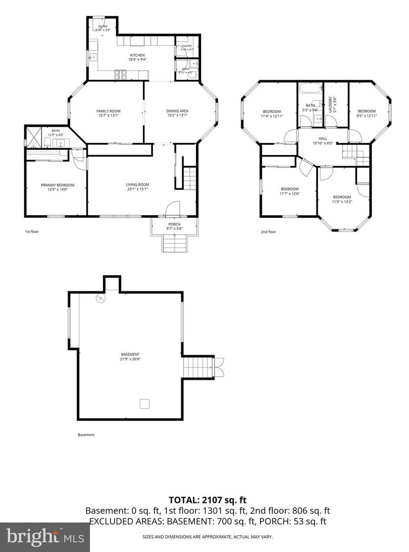 112 W Atlantic Ave Property Photo 47