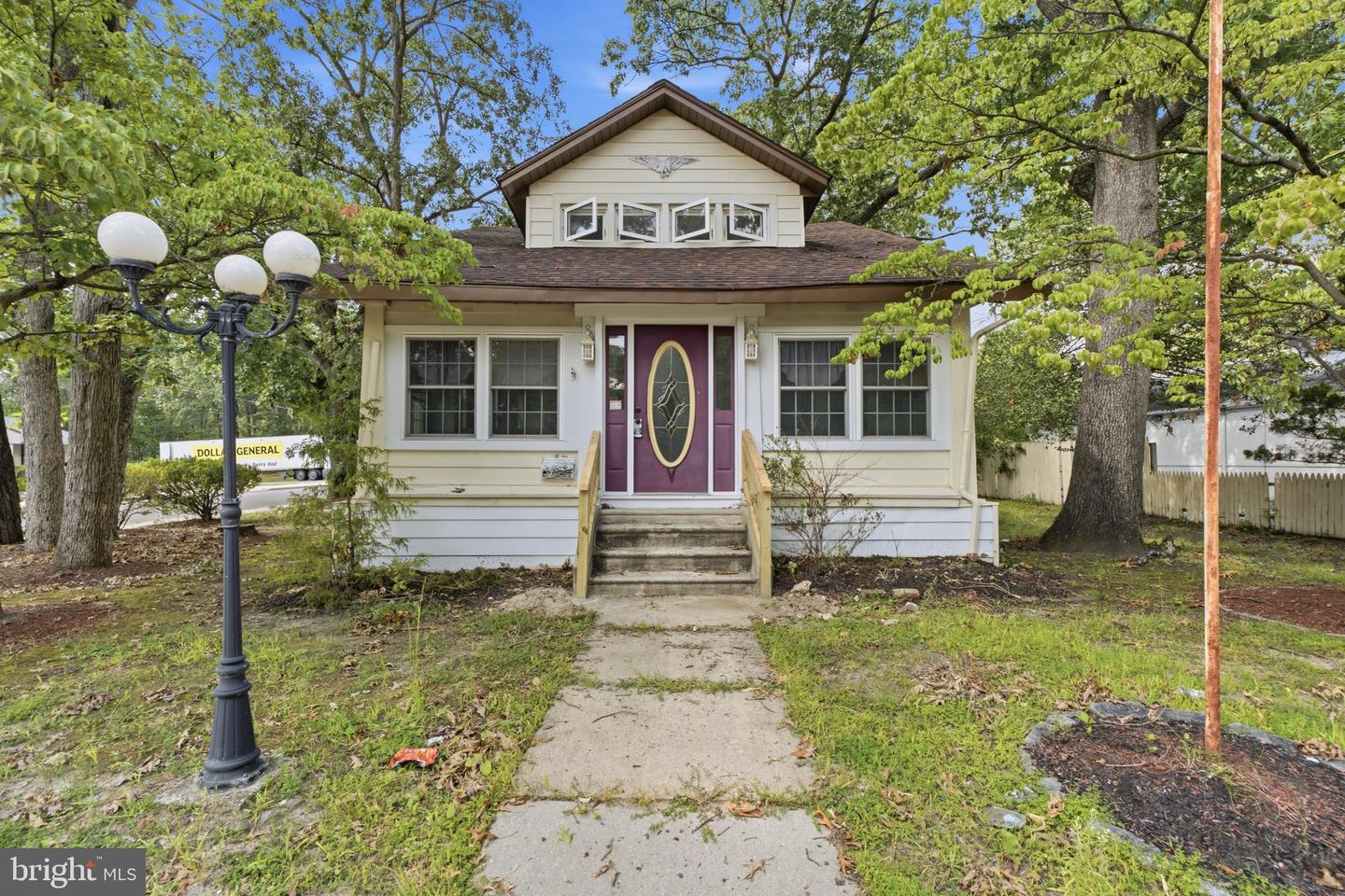 620 Erial Rd Property Photo 1