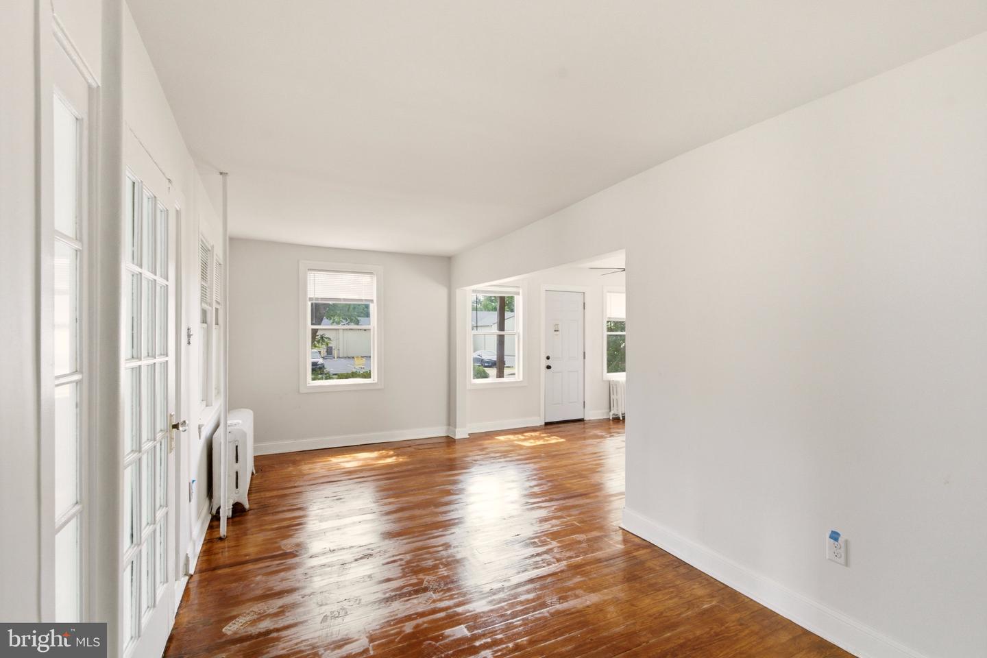620 Erial Rd Property Photo 10